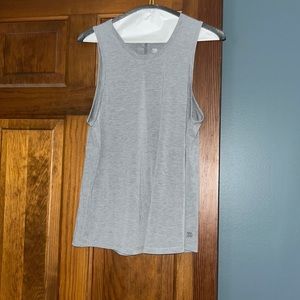 All In Motion tank top